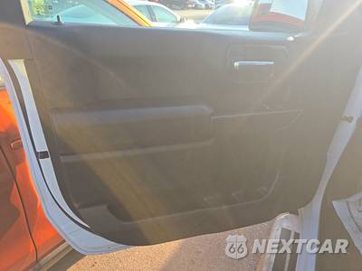2025 Chevrolet Silverado 1500 WT Regular Cab Long Bed 1WT - zdjęcie 9 z 25 - miniatura