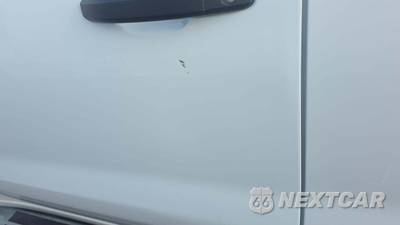2025 Chevrolet Silverado 1500 WT Regular Cab Long Bed 1WT - zdjęcie 20 z 25 - miniatura
