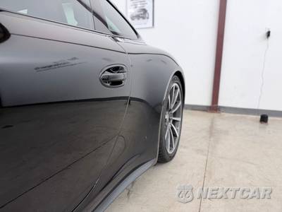 2013 Porsche 911 Carrera 4S - zdjęcie 7 z 28 - miniatura