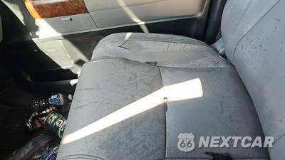 2011 Toyota Tundra Limited Crew Cab Short Bed - zdjęcie 26 z 31 - miniatura