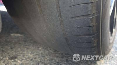 2023 Porsche Macan - zdjęcie 30 z 42 - miniatura