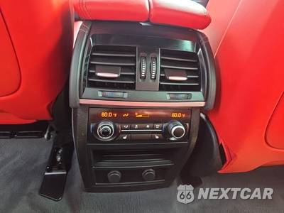 2019 BMW X6 M Sports Activity Vehicle - zdjęcie 29 z 29 - miniatura
