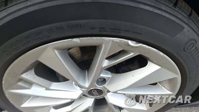 2022 Audi A5 Sportback Premium Plus Hatchback - zdjęcie 20 z 38 - miniatura