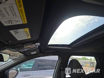 2023 Hyundai Santa Cruz SEL Premium Crew Cab Short Bed - zdjęcie 18 z 19 - miniatura