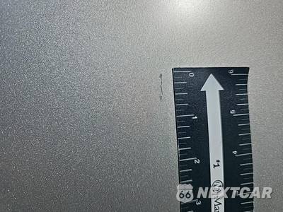 2023 Hyundai IONIQ 5 Limited - zdjęcie 22 z 34 - miniatura