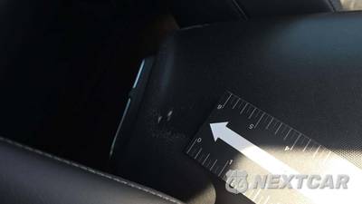 2023 Hyundai IONIQ 6 Limited - zdjęcie 32 z 38 - miniatura