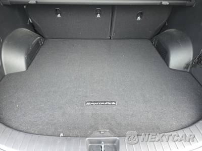 2023 Hyundai Santa Fe SEL - zdjęcie 68 z 68 - miniatura