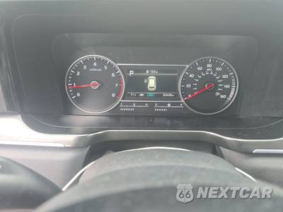 2022 Kia Sorento LX - zdjęcie 12 z 38 - miniatura