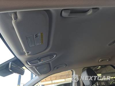2023 Hyundai IONIQ 5 SEL - zdjęcie 17 z 22 - miniatura
