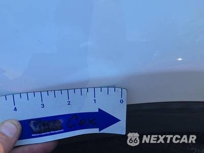 2022 Kia Sorento LX - zdjęcie 28 z 38 - miniatura