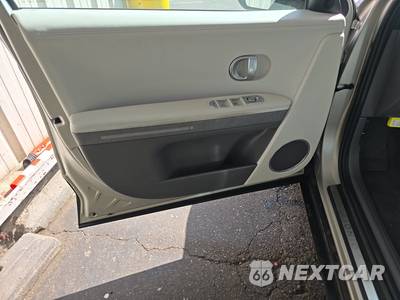 2023 Hyundai IONIQ 5 SEL - zdjęcie 9 z 30 - miniatura