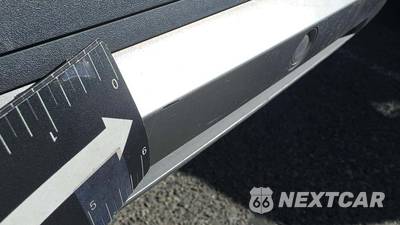 2023 Hyundai IONIQ 5 SEL - zdjęcie 26 z 30 - miniatura