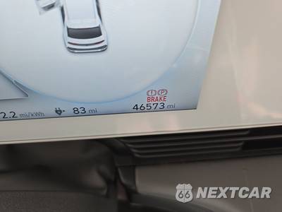 2023 Hyundai IONIQ 5 SEL - zdjęcie 12 z 30 - miniatura