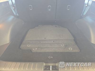 2024 Hyundai IONIQ 5 SEL - zdjęcie 16 z 27 - miniatura