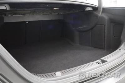 2017 Mercedes-Benz E 300 Luxury 4MATIC Sedan - zdjęcie 14 z 35 - miniatura