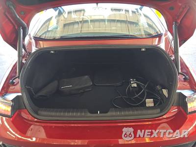 2023 Hyundai IONIQ 6 SEL - zdjęcie 16 z 30 - miniatura