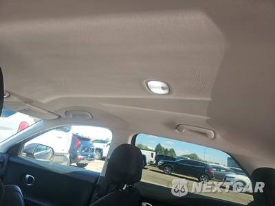 2024 Hyundai IONIQ 5 SEL - zdjęcie 17 z 27 - miniatura