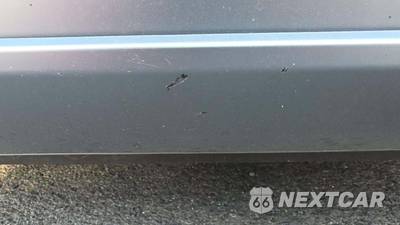 2024 Hyundai IONIQ 5 Limited - zdjęcie 31 z 32 - miniatura