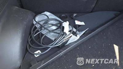 2024 Hyundai IONIQ 5 Limited - zdjęcie 18 z 31 - miniatura