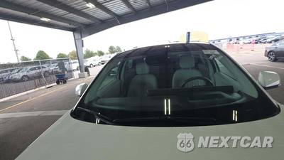 2024 Hyundai IONIQ 5 Limited - zdjęcie 20 z 21 - miniatura