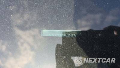 2024 Hyundai IONIQ 5 Limited - zdjęcie 22 z 32 - miniatura
