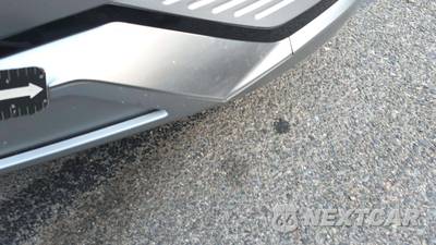 2024 Hyundai IONIQ 5 Limited - zdjęcie 31 z 37 - miniatura