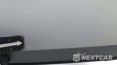 2024 Hyundai IONIQ 5 Limited - zdjęcie 35 z 37 - miniatura