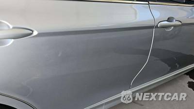 2021 Toyota Camry SE - zdjęcie 31 z 31 - miniatura