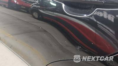 2011 Toyota Camry XLE - zdjęcie 32 z 52 - miniatura