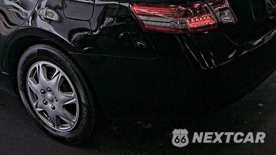 2011 Toyota Camry XLE - zdjęcie 10 z 52 - miniatura