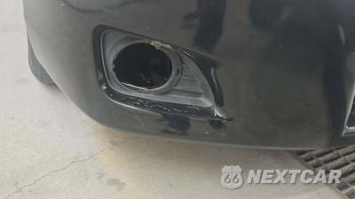 2011 Toyota Camry XLE - zdjęcie 26 z 52 - miniatura