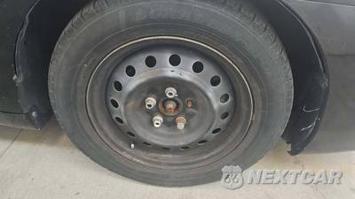 2011 Toyota Camry XLE - zdjęcie 39 z 52 - miniatura