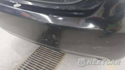 2011 Toyota Camry XLE - zdjęcie 35 z 52 - miniatura