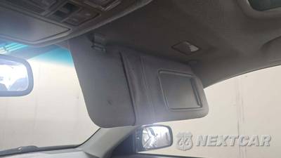 2011 Toyota Camry XLE - zdjęcie 52 z 52 - miniatura