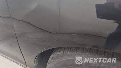 2011 Toyota Camry XLE - zdjęcie 37 z 52 - miniatura