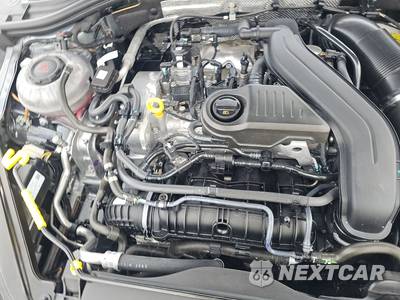 2024 Volkswagen Jetta SE - zdjęcie 15 z 17 - miniatura