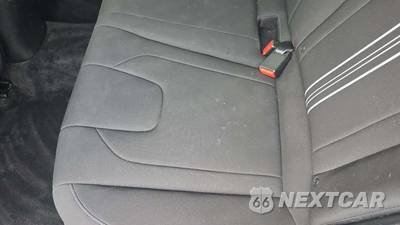 2023 Hyundai Elantra SEL - zdjęcie 27 z 27 - miniatura