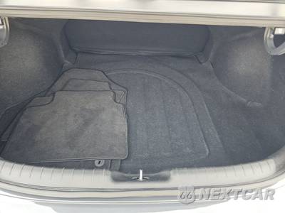 2023 Hyundai Elantra SEL - zdjęcie 16 z 27 - miniatura
