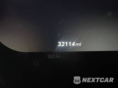 2025 Toyota Tacoma TRD Off-Road Crew Cab Medium Bed - zdjęcie 23 z 51 - miniatura