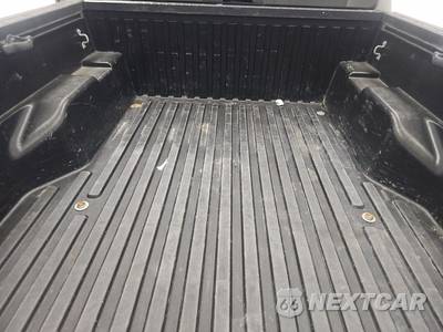 2019 Toyota Tacoma TRD Off-Road Crew Cab Medium Bed - zdjęcie 16 z 38 - miniatura