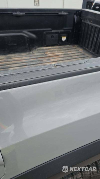 2019 Toyota Tacoma TRD Off-Road Crew Cab Medium Bed - zdjęcie 26 z 38 - miniatura