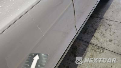 2021 Kia Telluride EX - zdjęcie 39 z 53 - miniatura