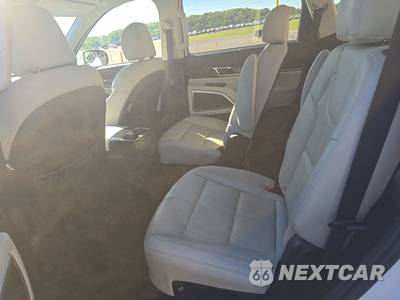 2021 Kia Telluride EX - zdjęcie 13 z 53 - miniatura