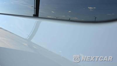 2023 Ford Transit 150 Cargo Van Low Roof 130.0" WB - zdjęcie 26 z 28 - miniatura