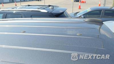 2021 Ford F-150 XL Crew Cab Short Bed - zdjęcie 25 z 36 - miniatura