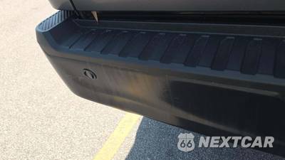 2021 Ford F-150 XL Crew Cab Short Bed - zdjęcie 29 z 36 - miniatura