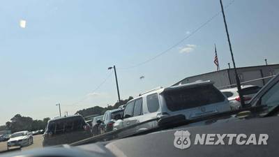 2021 Ford F-150 XL Crew Cab Short Bed - zdjęcie 19 z 36 - miniatura