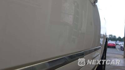 2011 Kia Sedona EX 118.9" WB - zdjęcie 33 z 38 - miniatura