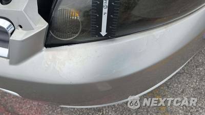 2008 Chevrolet Impala LT 1LT - zdjęcie 21 z 27 - miniatura