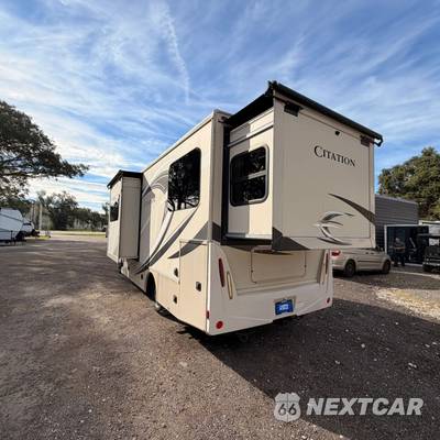2017 Mercedes-Benz Sprinter 3500XD Cab Chassis DRW - zdjęcie 3 z 49 - miniatura
